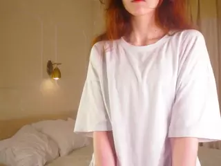 MerylBardy's Live Sex Cam Show