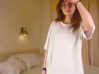 MerylBardy's Live Sex Cam Show