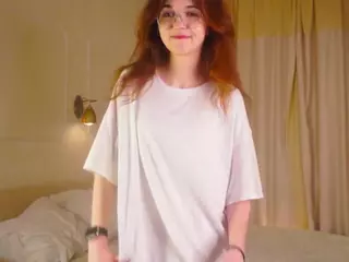 MerylBardy's Live Sex Cam Show
