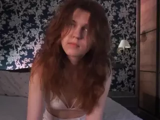 MerylBardy's Live Sex Cam Show