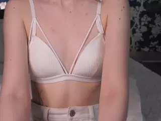 MerylBardy's Live Sex Cam Show