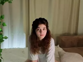 MerylBardy's Live Sex Cam Show