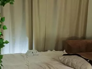 MerylBardy's Live Sex Cam Show
