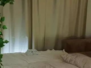 MerylBardy's Live Sex Cam Show