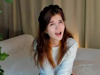 MerylBardy's Live Sex Cam Show