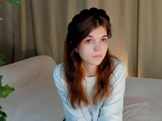 MerylBardy's Live Sex Cam Show