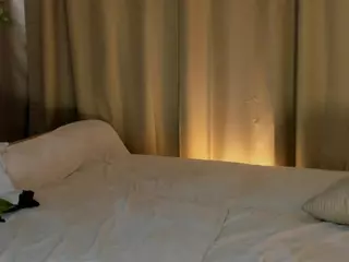 MerylBardy's Live Sex Cam Show