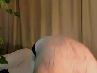MerylBardy's Live Sex Cam Show