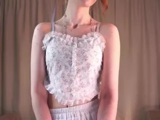 MerylBardy's Live Sex Cam Show