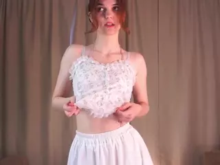 MerylBardy's Live Sex Cam Show