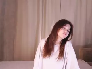 MerylBardy's Live Sex Cam Show