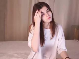 MerylBardy's Live Sex Cam Show