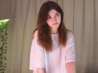 MerylBardy's Live Sex Cam Show