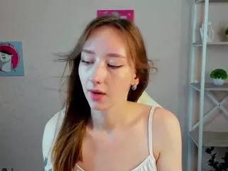 Michel1e's Live Sex Cam Show