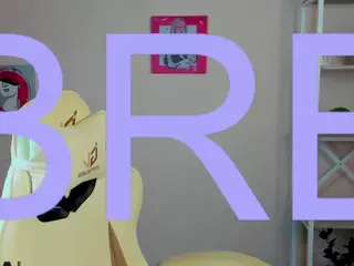 Michel1e's Live Sex Cam Show