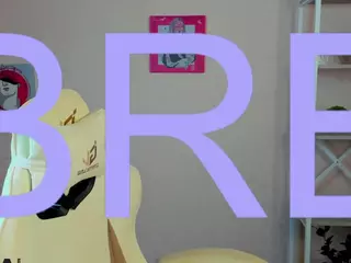 Michel1e's Live Sex Cam Show
