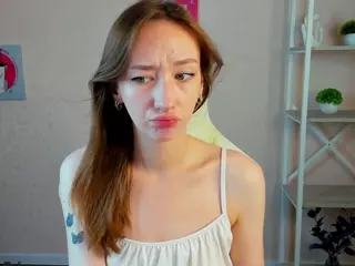 Michel1e's Live Sex Cam Show