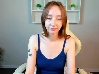 Michel1e's Live Sex Cam Show