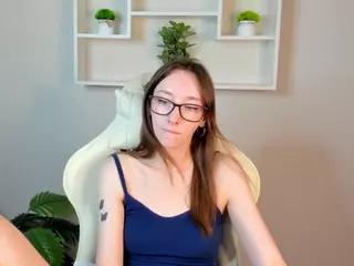 Michel1e's Live Sex Cam Show