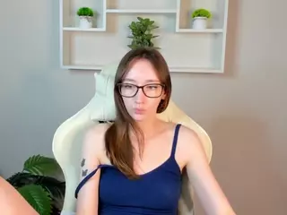 Michel1e's Live Sex Cam Show