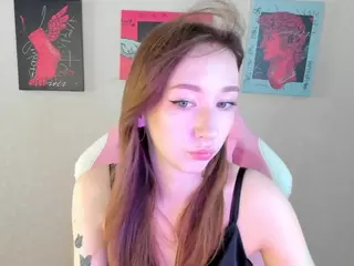 Michel1e's Live Sex Cam Show