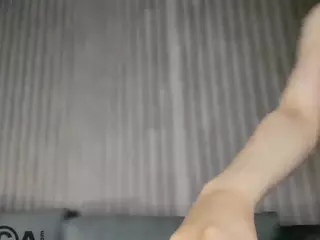 Michel1e's Live Sex Cam Show