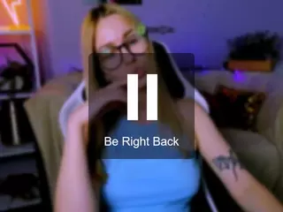nancy-sun1's Live Sex Cam Show