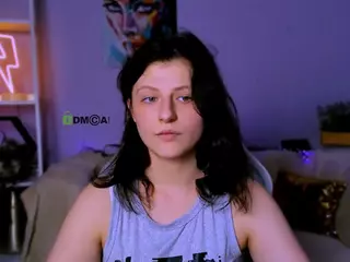 nancy-sun1's Live Sex Cam Show