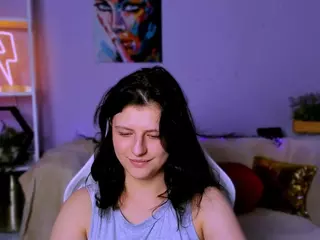 nancy-sun1's Live Sex Cam Show