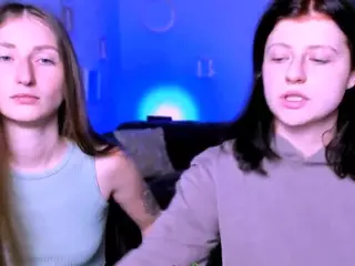 nancy-sun1's Live Sex Cam Show