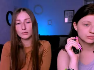 nancy-sun1's Live Sex Cam Show