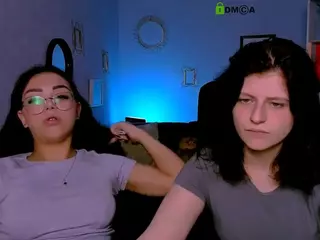 nancy-sun1's Live Sex Cam Show