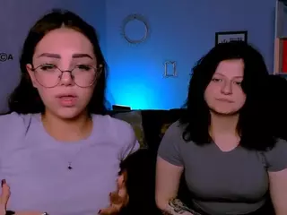 nancy-sun1's Live Sex Cam Show