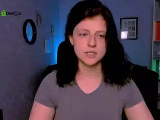 nancy-sun1's Live Sex Cam Show