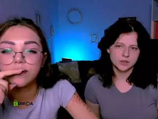 nancy-sun1's Live Sex Cam Show