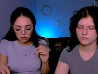 nancy-sun1's Live Sex Cam Show
