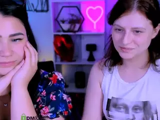 nancy-sun1's Live Sex Cam Show
