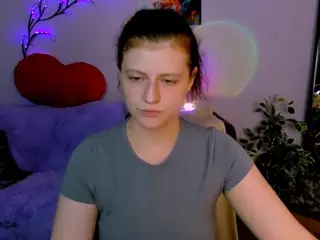 nancy-sun1's Live Sex Cam Show