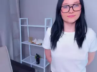OctaviaFurnish's Live Sex Cam Show