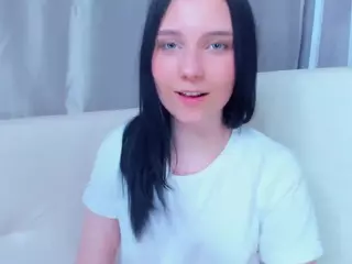 OctaviaFurnish's Live Sex Cam Show