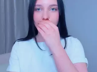 OctaviaFurnish's Live Sex Cam Show
