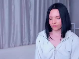 OctaviaFurnish's Live Sex Cam Show