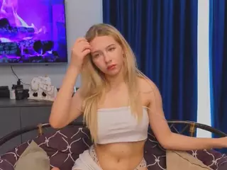 PeaceBulkley's Live Sex Cam Show