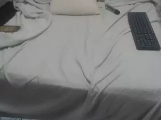 PerlaJohnsonRs's Live Sex Cam Show