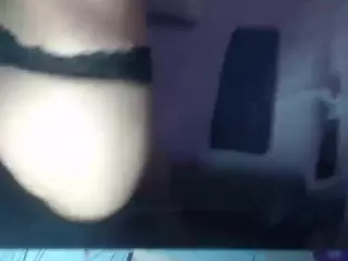PerlaJohnsonRs's Live Sex Cam Show