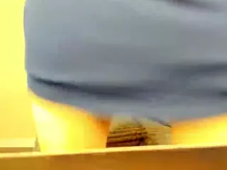 Rocket-bunnyy's Live Sex Cam Show