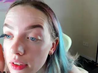 Rocket-bunnyy's Live Sex Cam Show