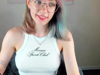 Rocket-bunnyy's Live Sex Cam Show