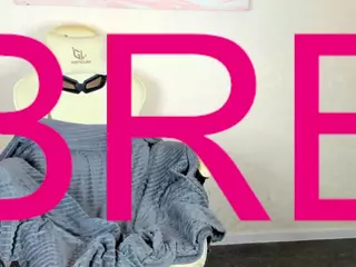 Rocket-bunnyy's Live Sex Cam Show