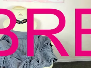 Rocket-bunnyy's Live Sex Cam Show